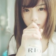 49ôӮ 